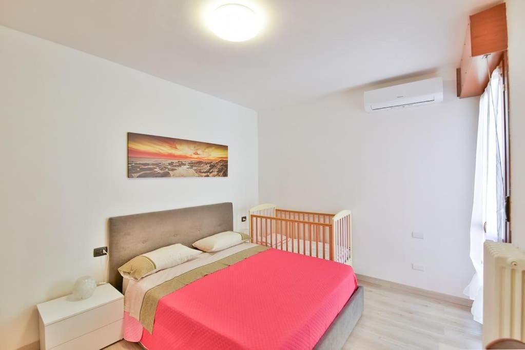 Vallategna Apartment Lake Como And Mountains Asso エクステリア 写真