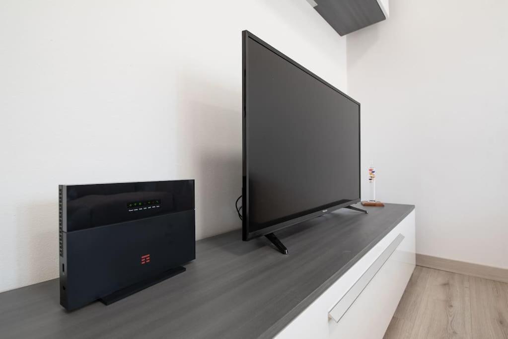Vallategna Apartment Lake Como And Mountains Asso エクステリア 写真