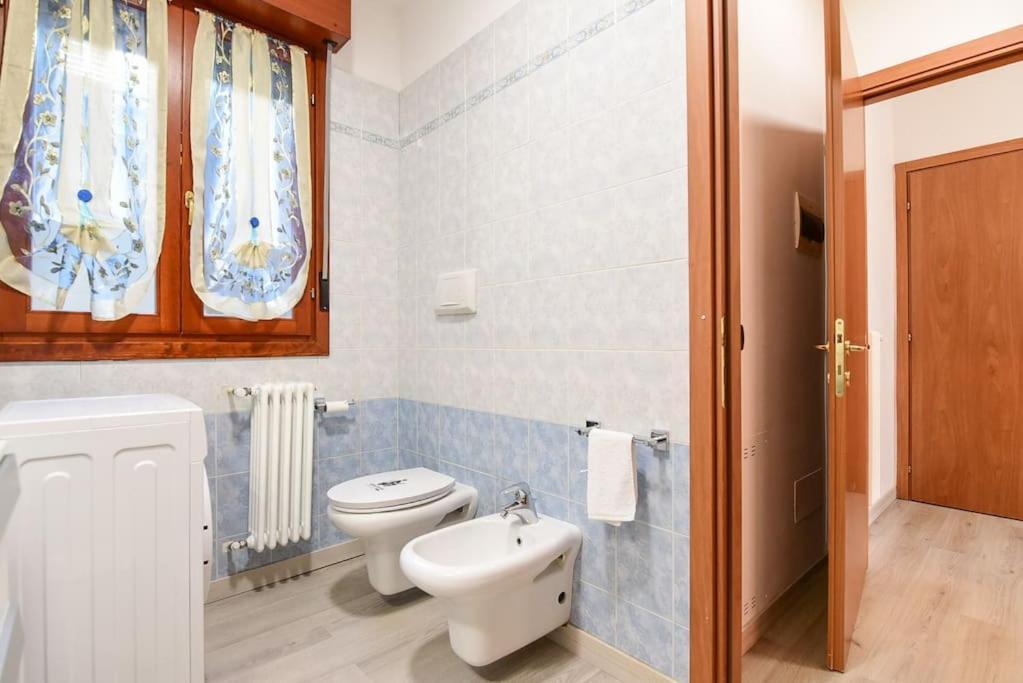 Vallategna Apartment Lake Como And Mountains Asso エクステリア 写真