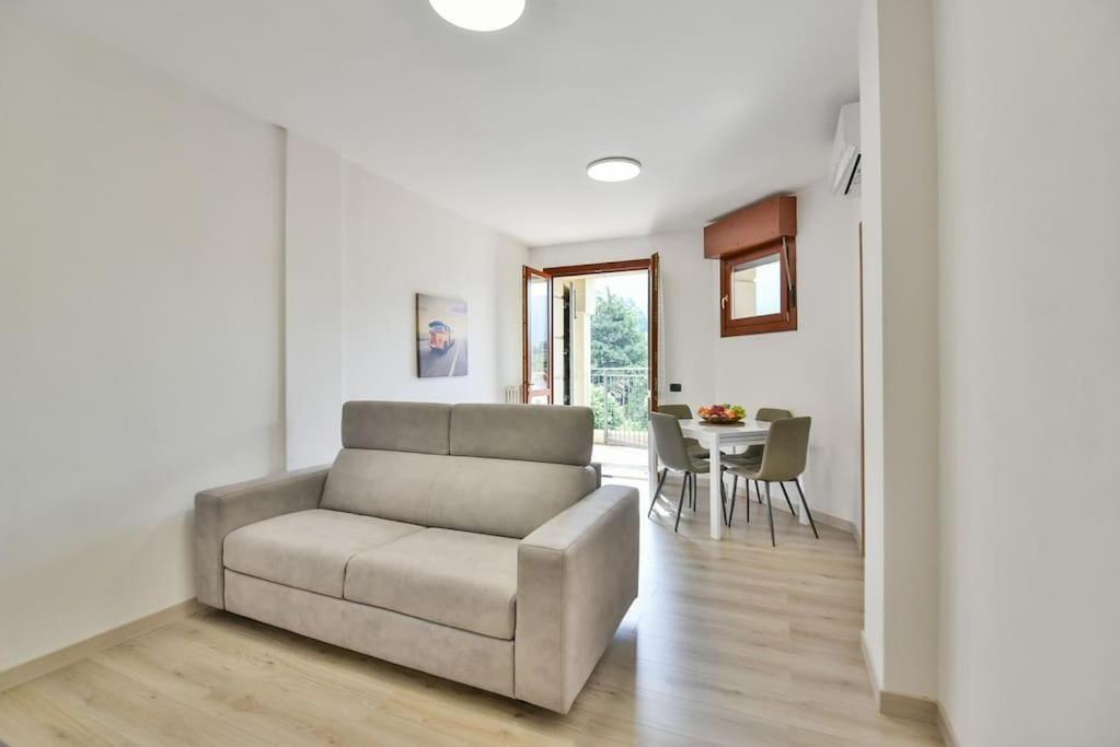 Vallategna Apartment Lake Como And Mountains Asso エクステリア 写真