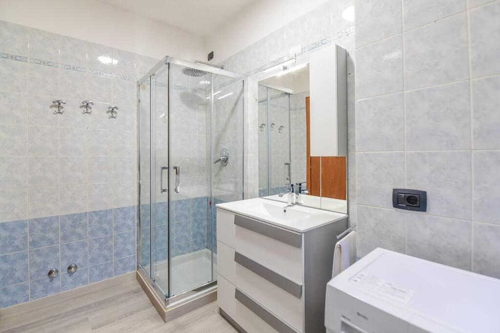 Vallategna Apartment Lake Como And Mountains Asso エクステリア 写真