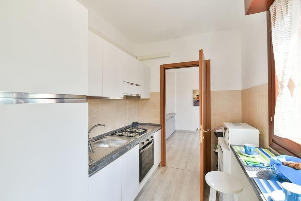 Vallategna Apartment Lake Como And Mountains Asso エクステリア 写真